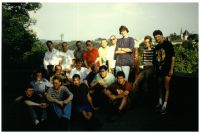 pictures/1990/1990 Reis Zwitserland